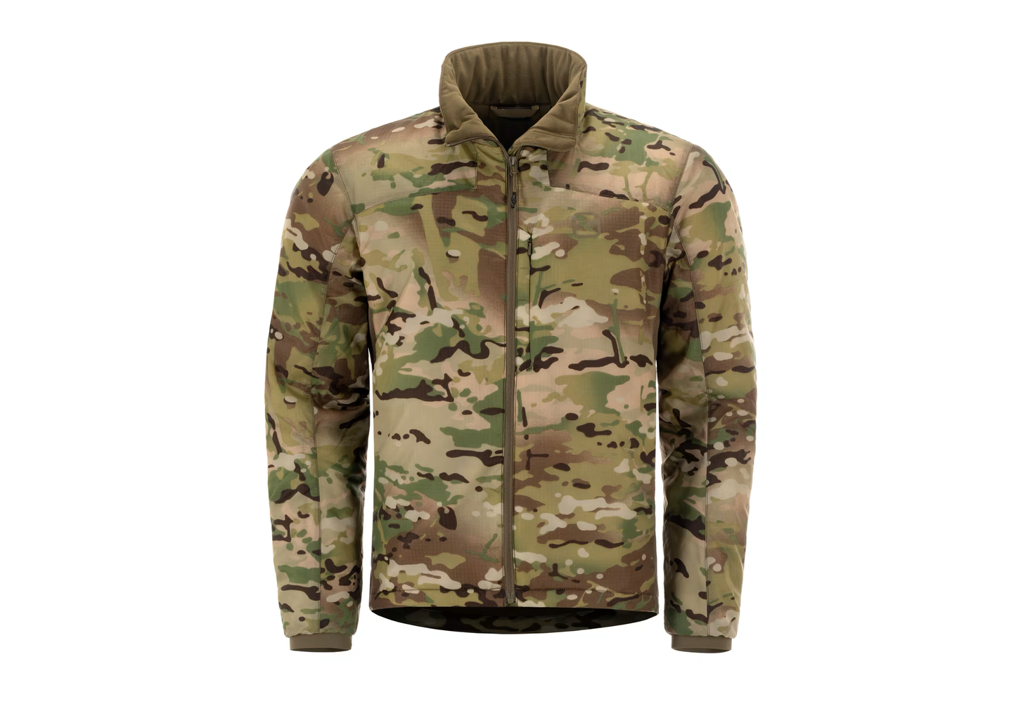 Clawgear Strata Lightweight Insulated Jacke