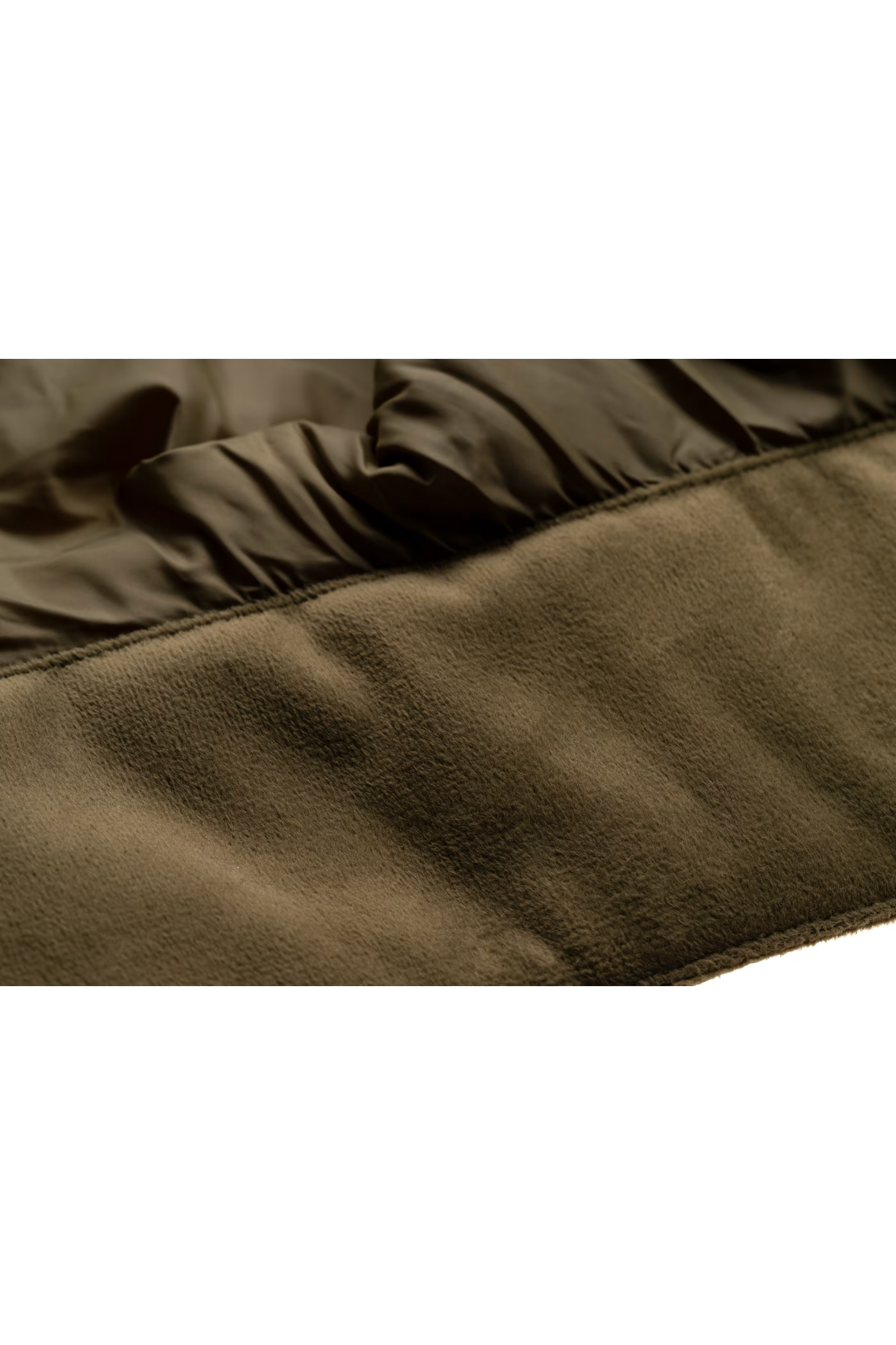 Clawgear Strata Lightweight Insulated Jacket