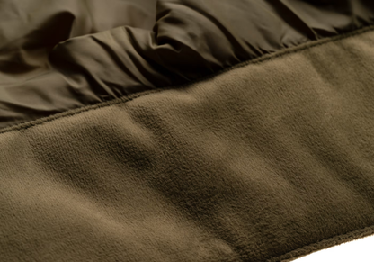 Clawgear Strata Lightweight Insulated Jacke