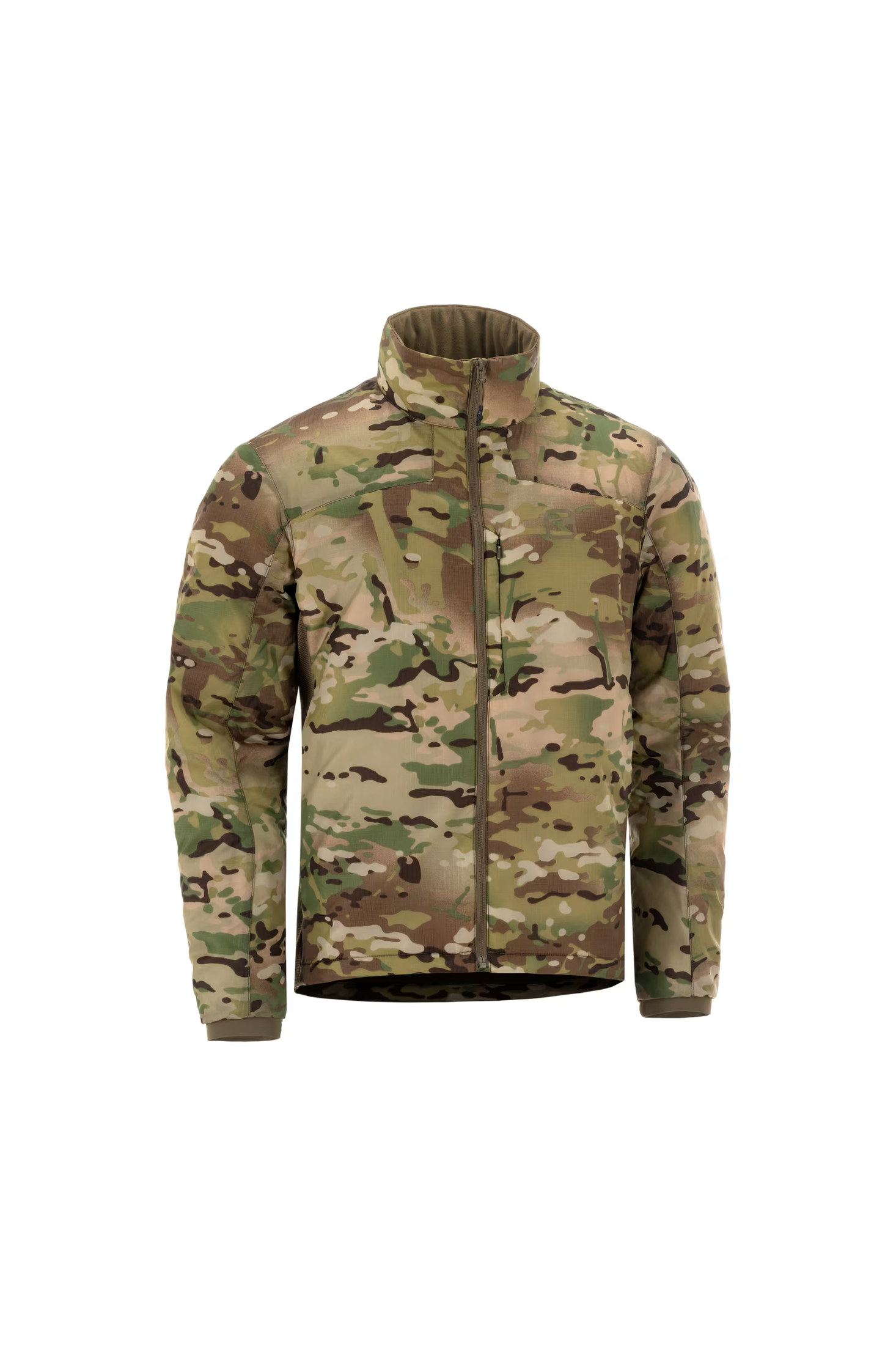 Clawgear Strata Lightweight Insulated Jacket