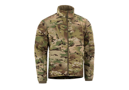 Clawgear Strata Lightweight Insulated Jacke