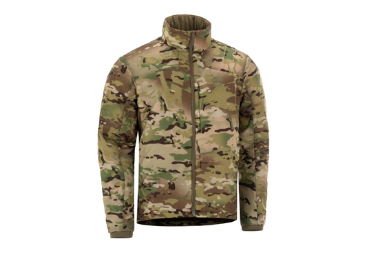 Clawgear Strata Lightweight Insulated Jacke