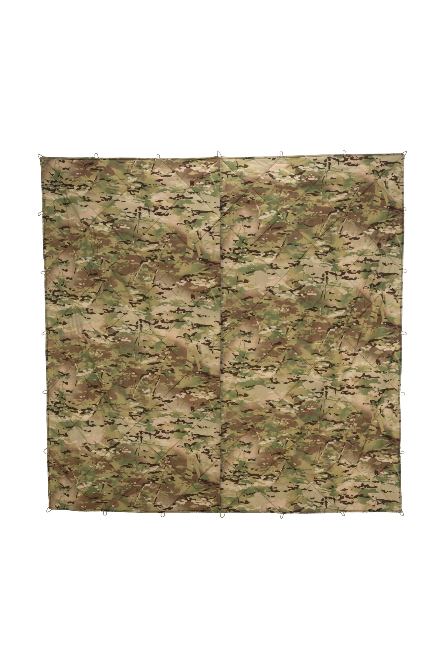 Clawgear Woobie Insulated Blanket (WIB)