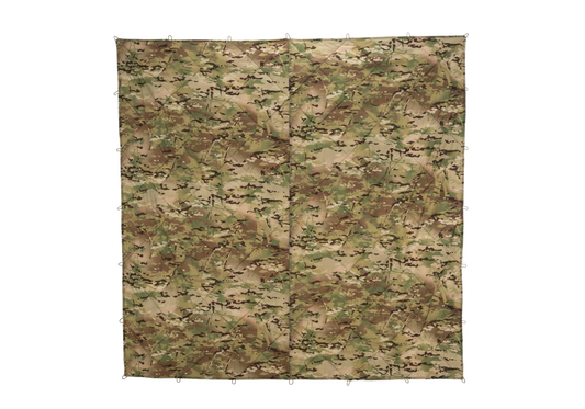 Clawgear Woobie Insulated Balnket (WIB)