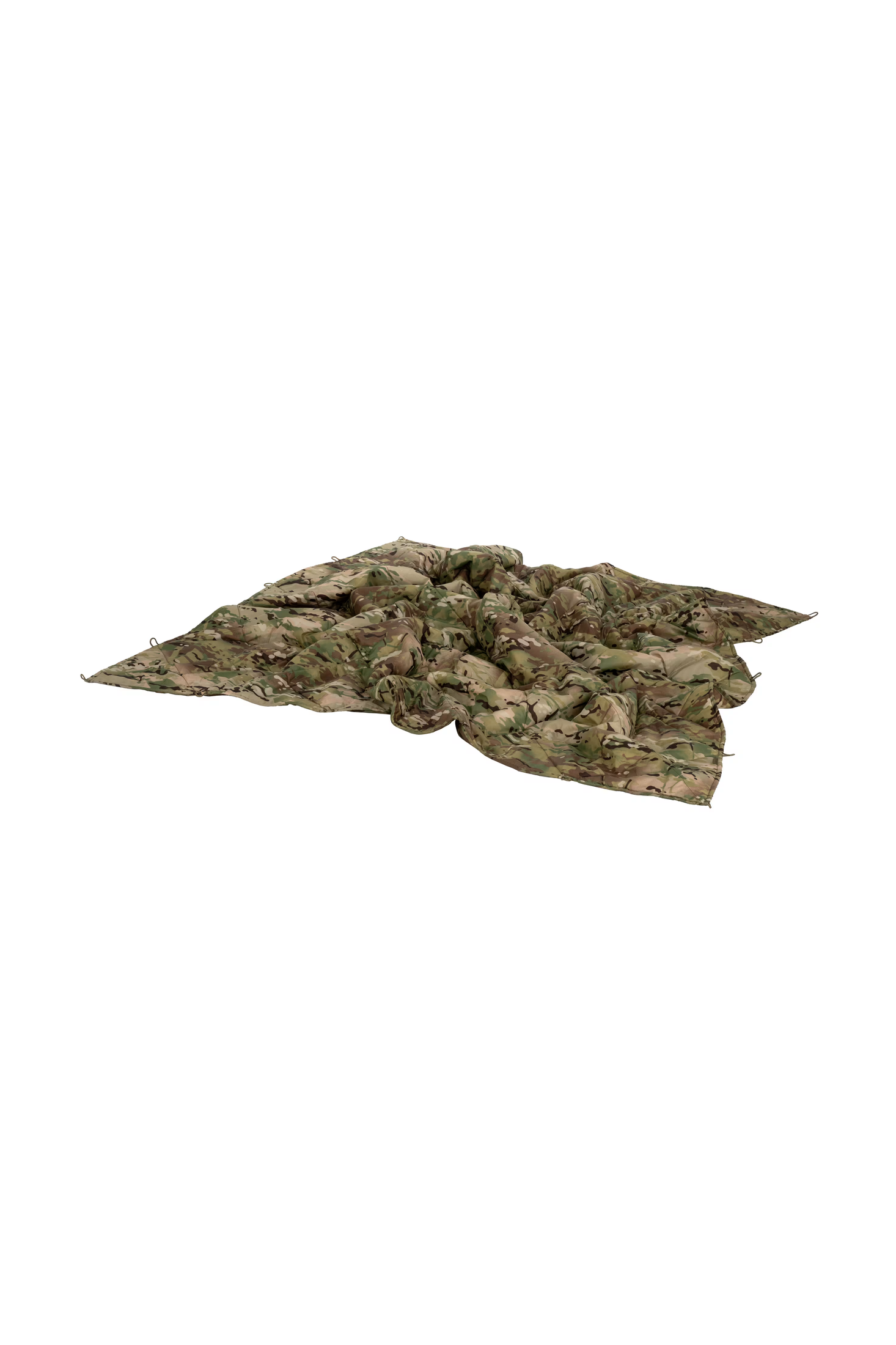 Clawgear Woobie Insulated Blanket (WIB)