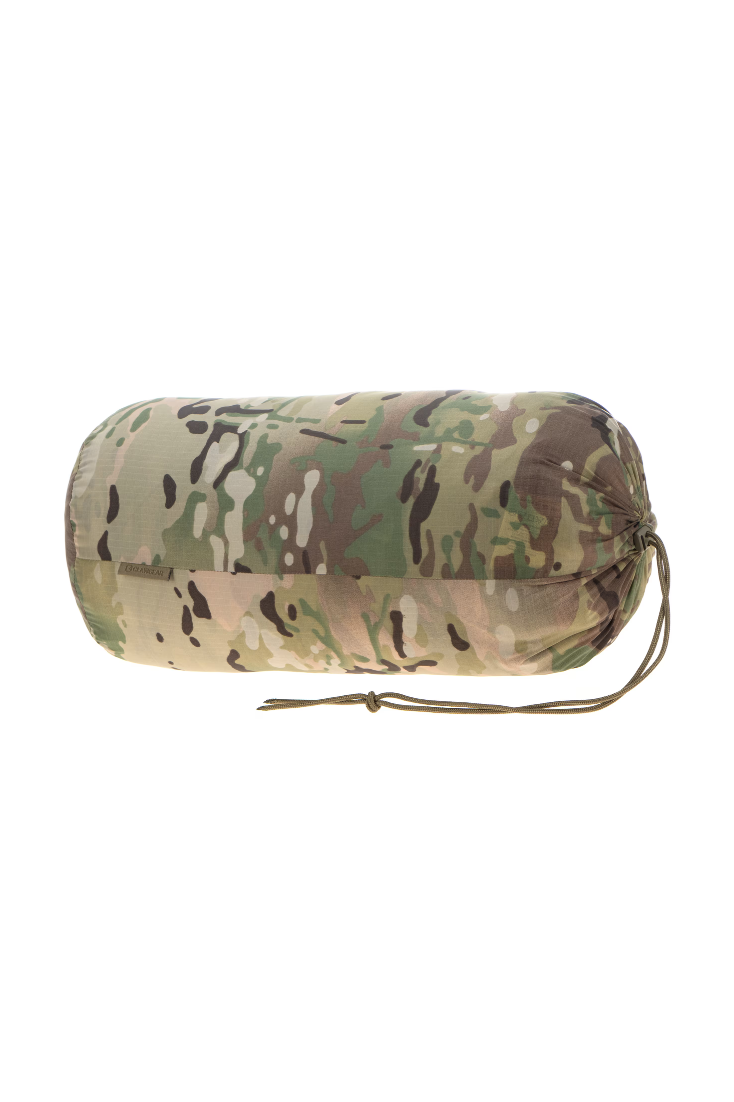 Clawgear Woobie Insulated Blanket (WIB)