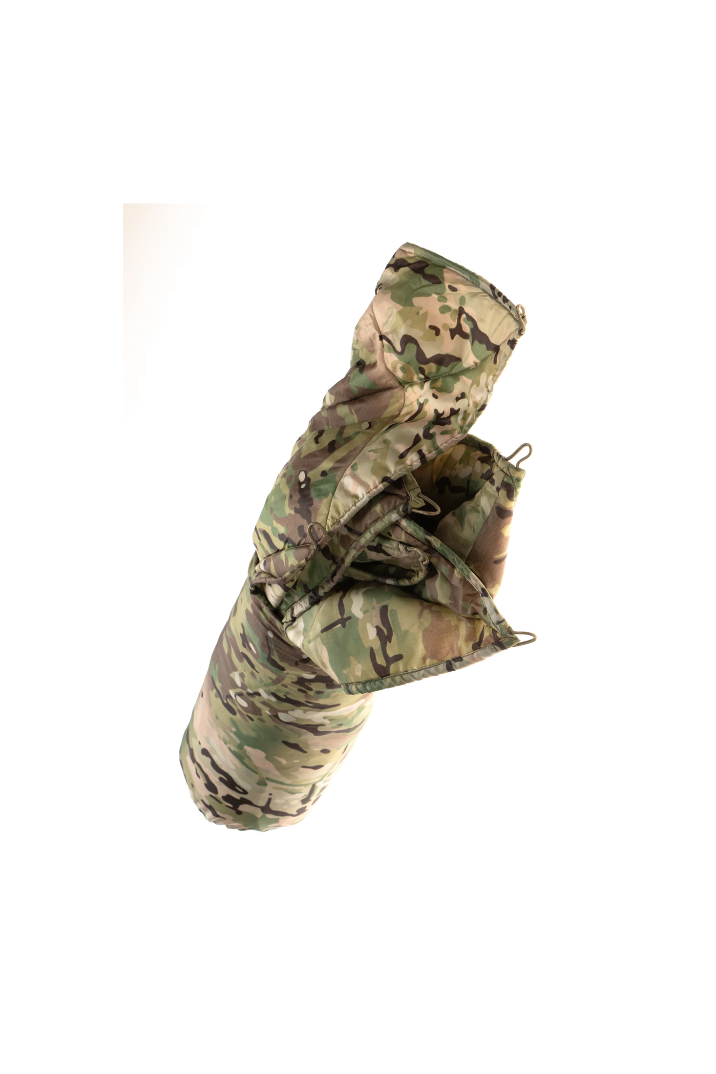 Clawgear Woobie Insulated Blanket (WIB)