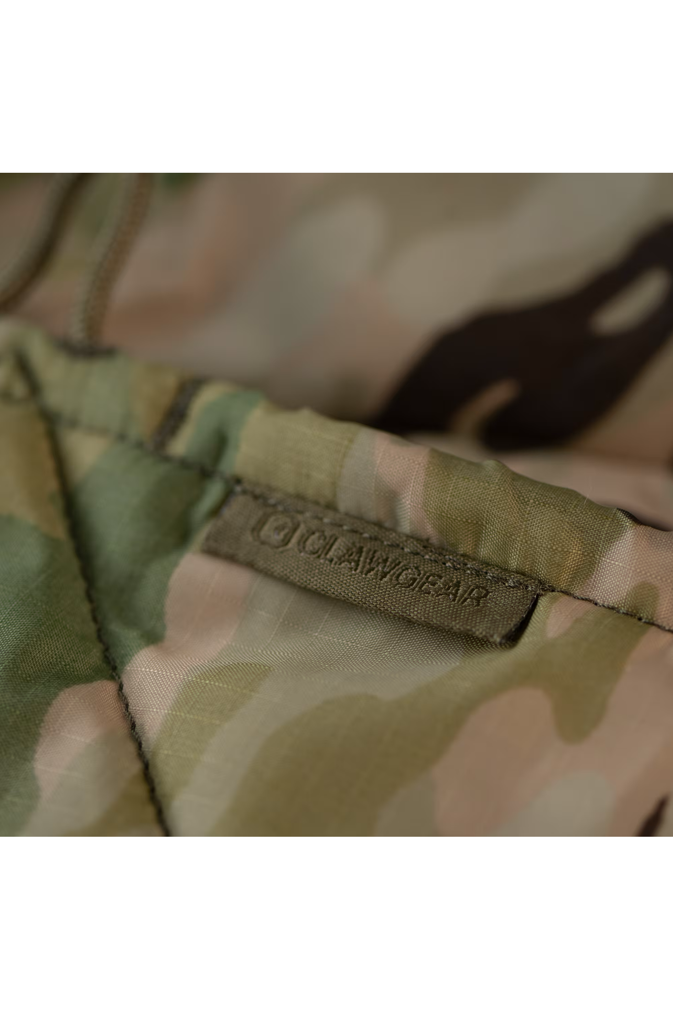 Clawgear Woobie Insulated Blanket (WIB)