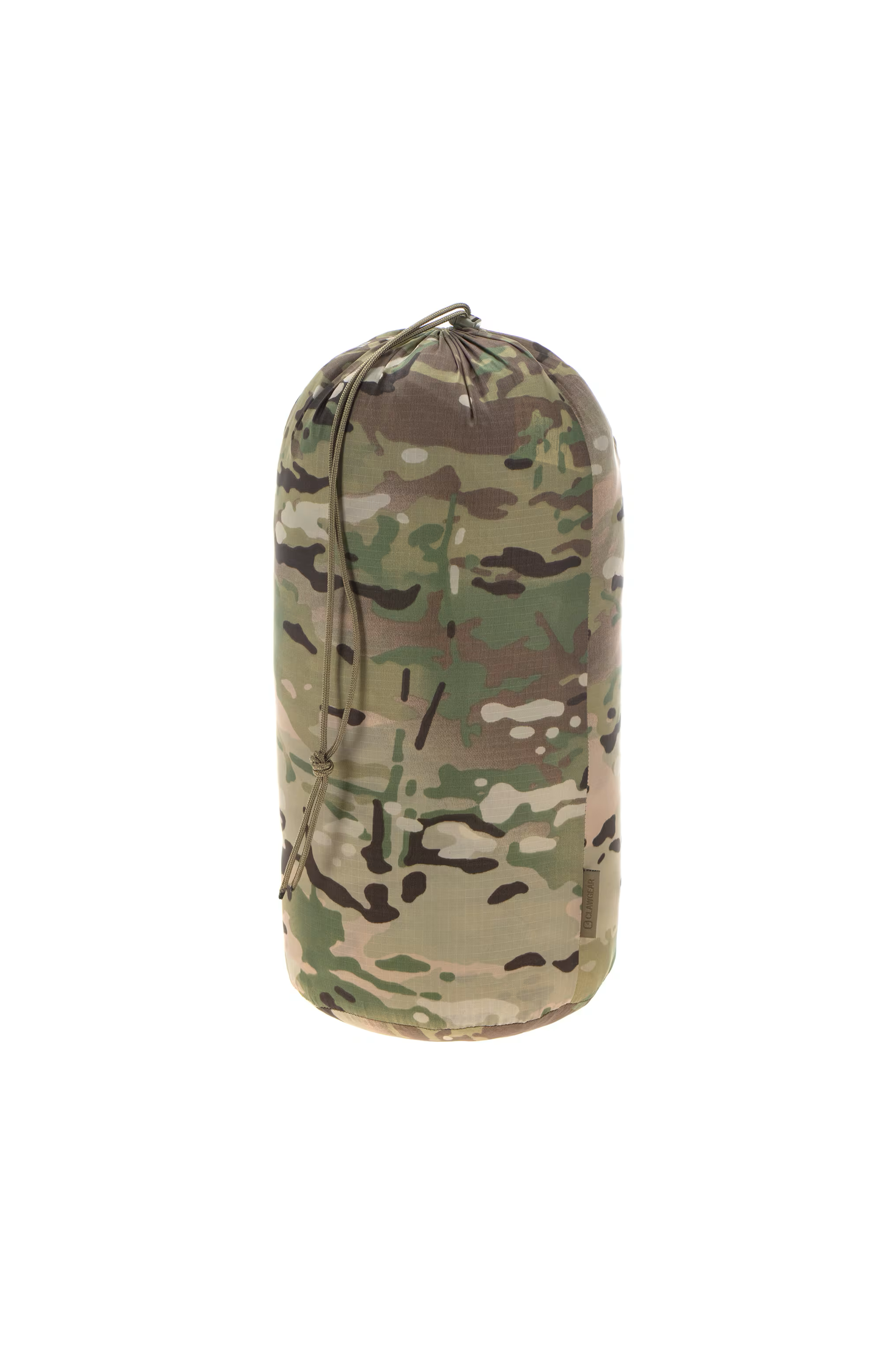 Clawgear Woobie Insulated Blanket (WIB)