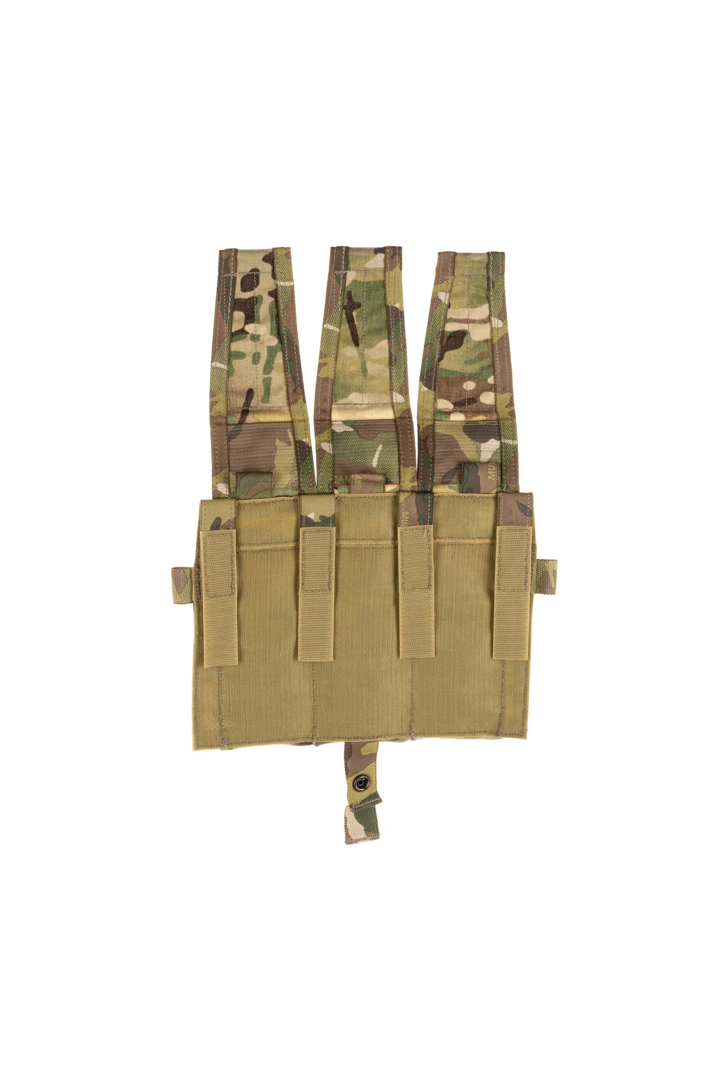 Crye Precision AVS DETACHABLE FLAP M4