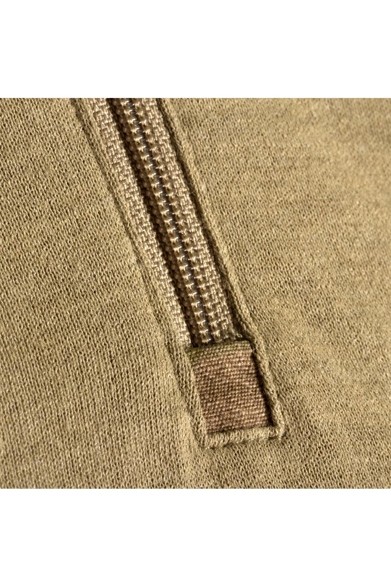 Crye Precision G3 COMBAT SHIRT