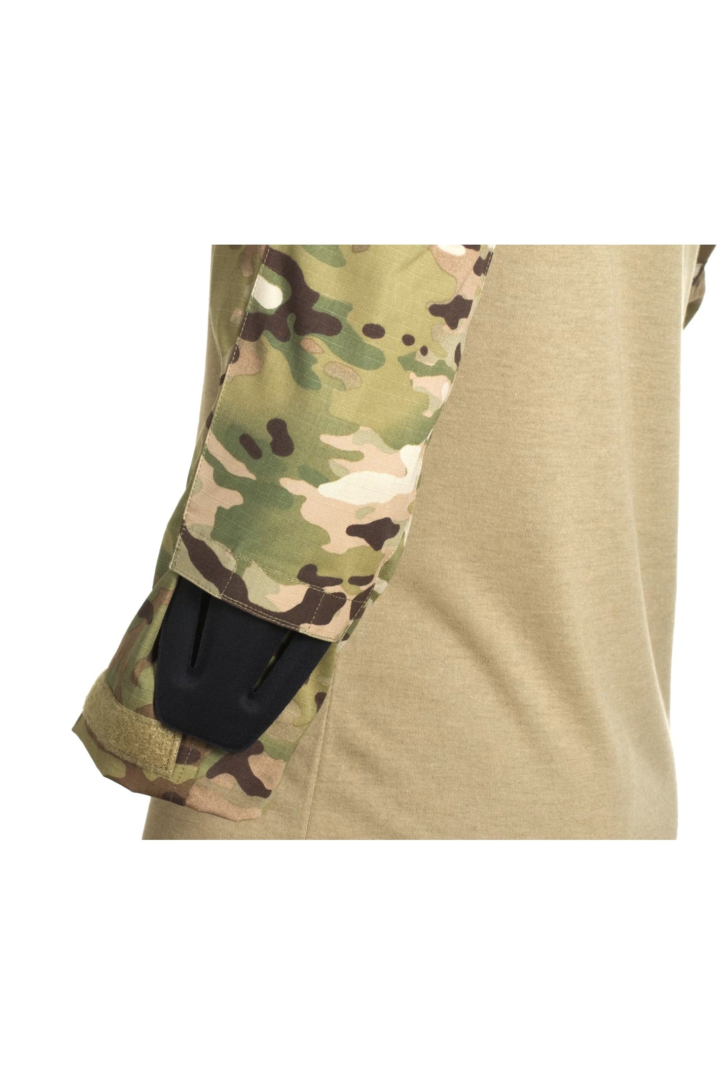 Crye Precision G3 COMBAT SHIRT