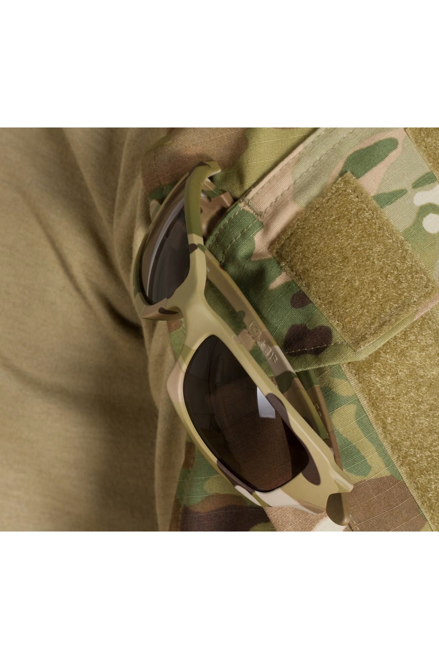 Crye Precision G3 COMBAT SHIRT