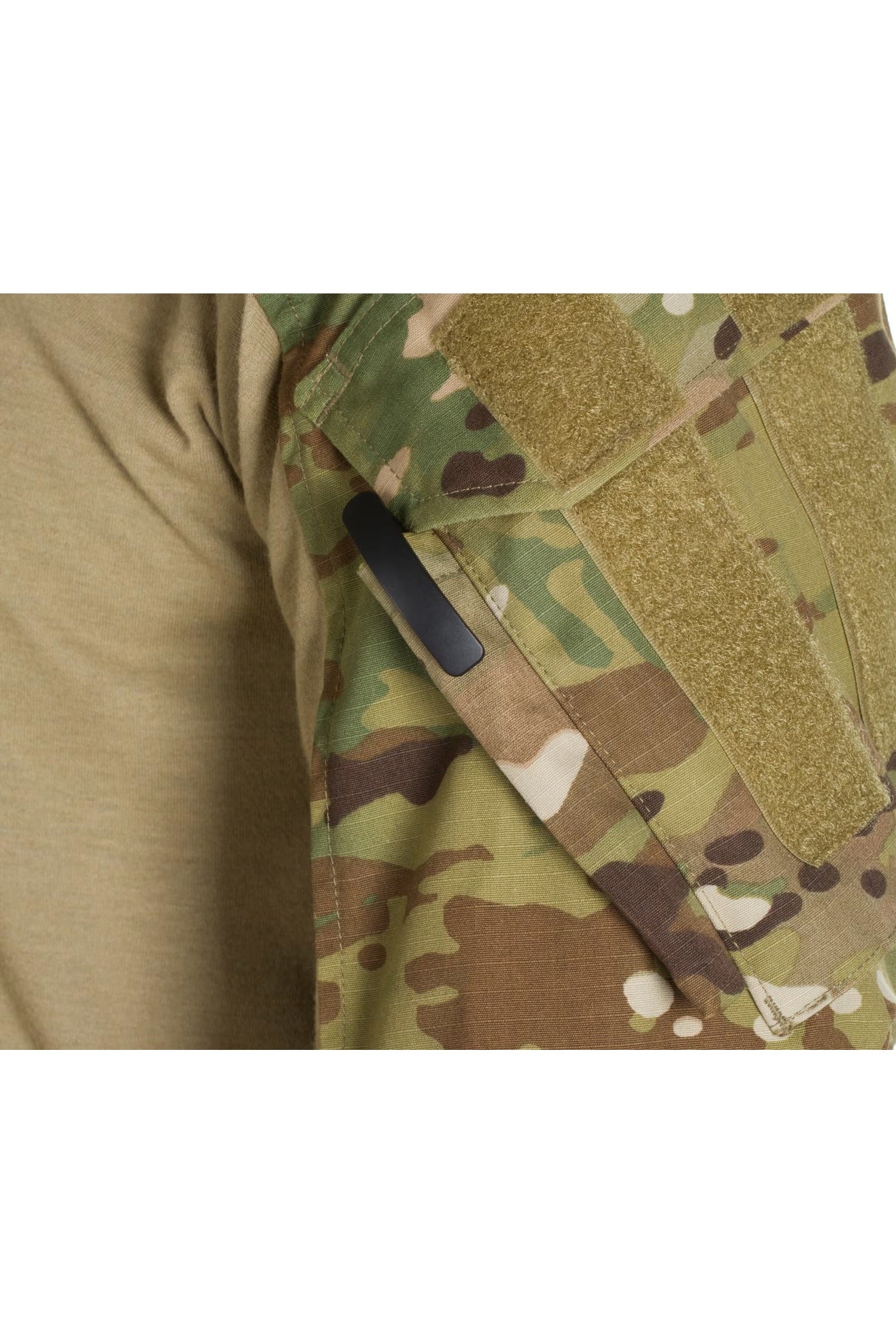 Crye Precision G3 COMBAT SHIRT