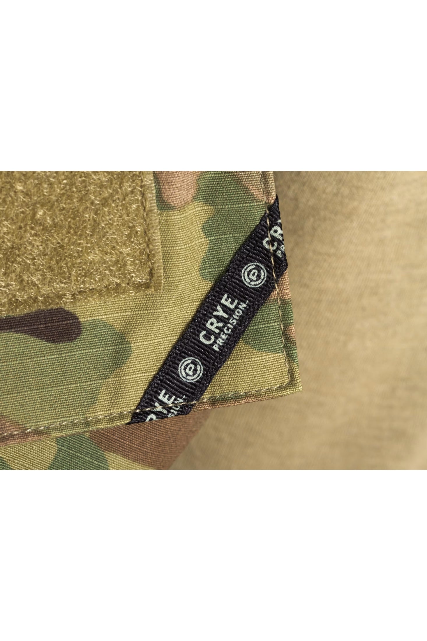 Crye Precision G3 COMBAT SHIRT