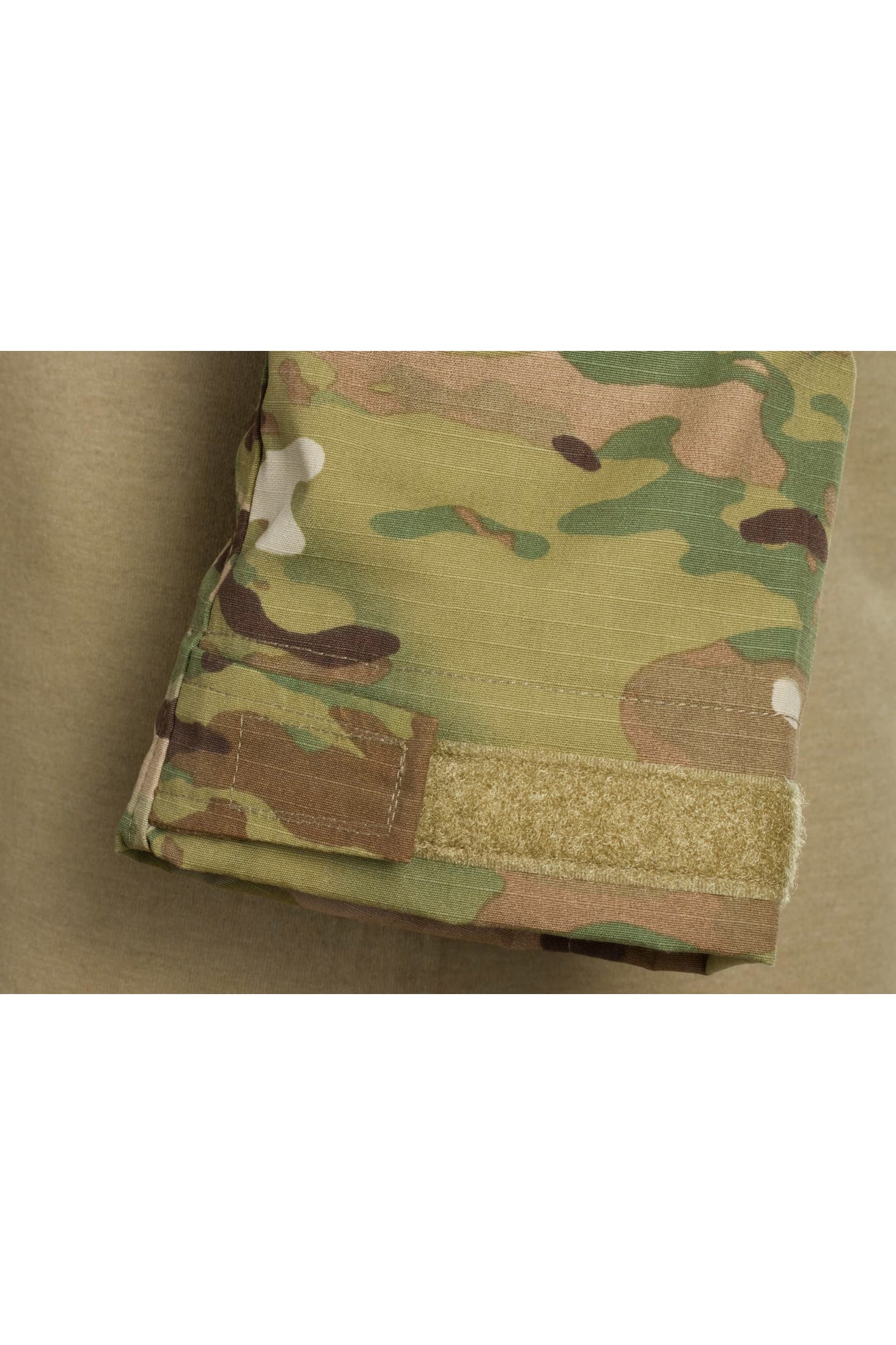 Crye Precision G3 COMBAT SHIRT