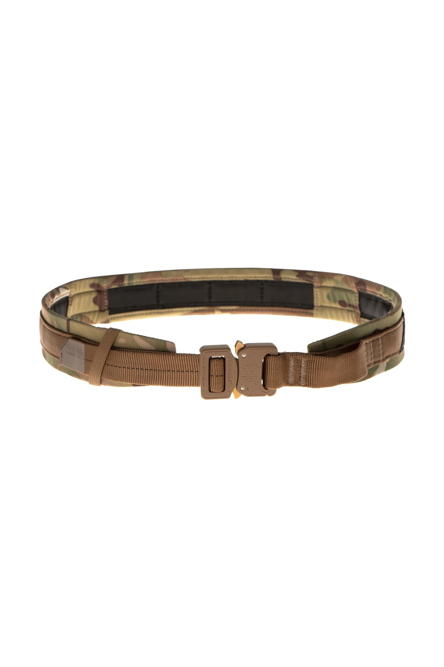 Crye Precision RANGE BELT