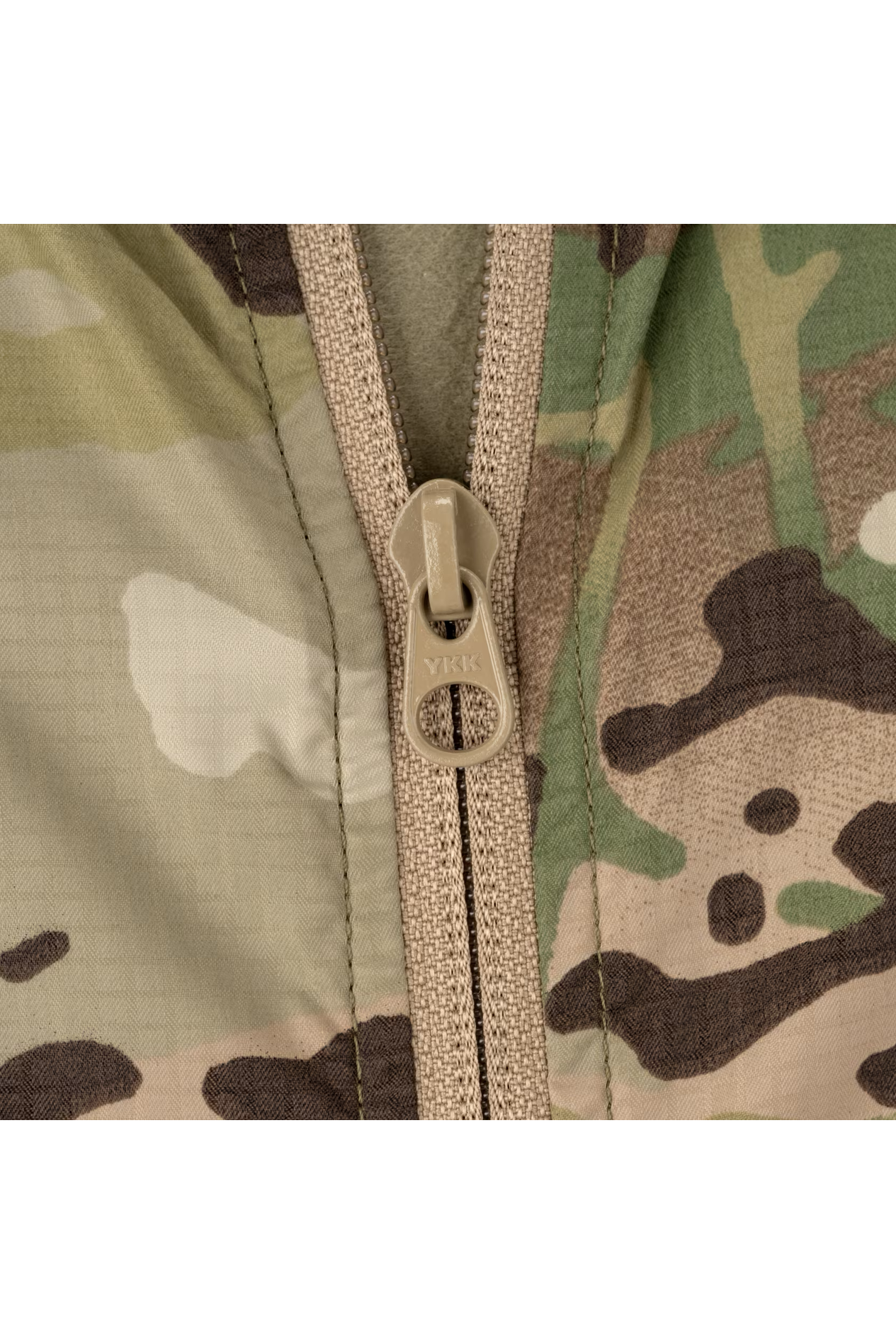 Crye Precision WINDLINER