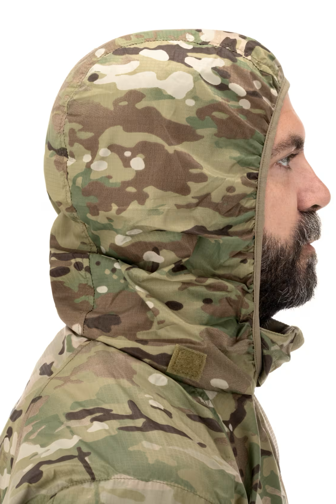 Crye Precision WINDLINER
