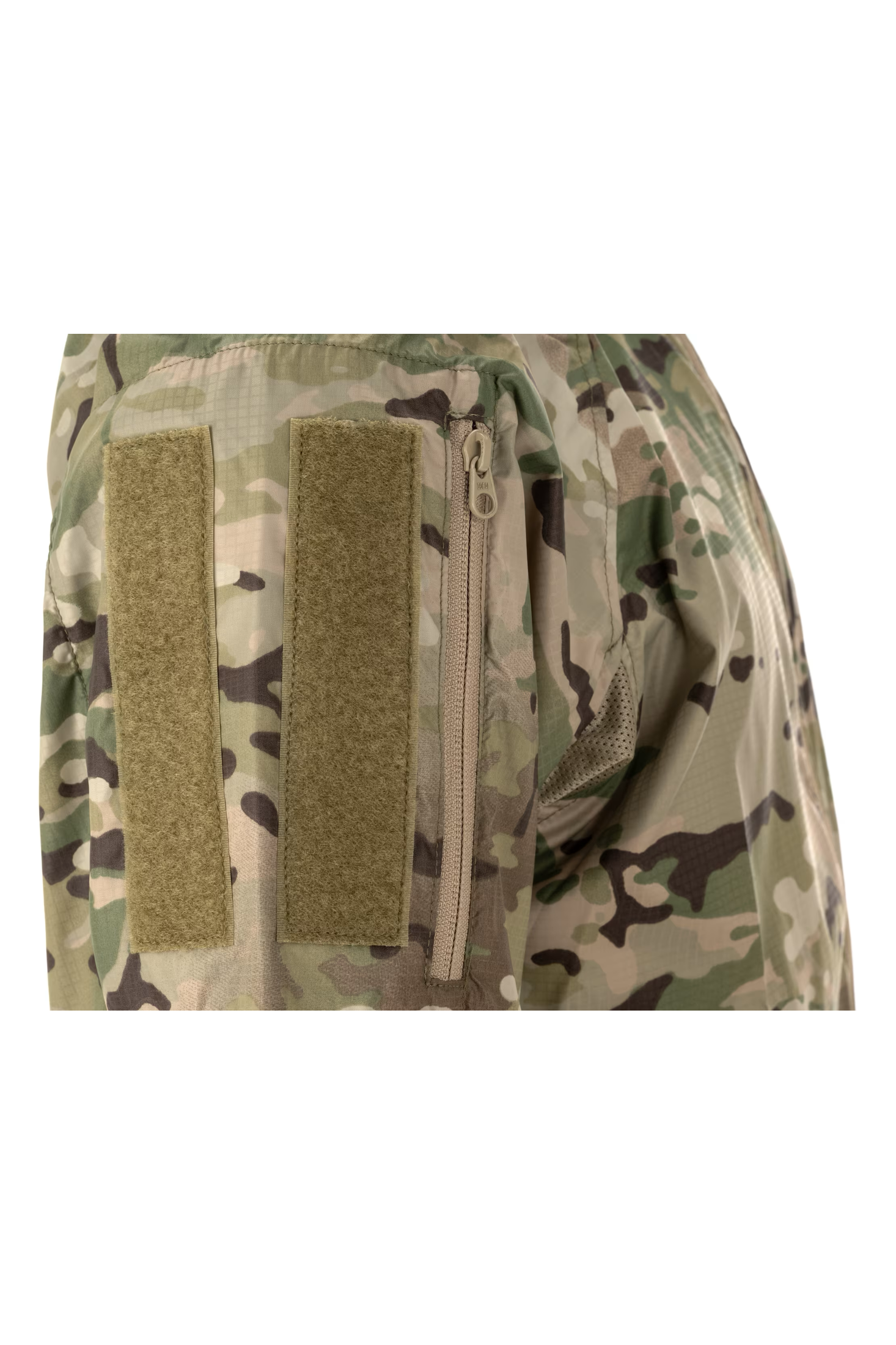 Crye Precision WINDLINER