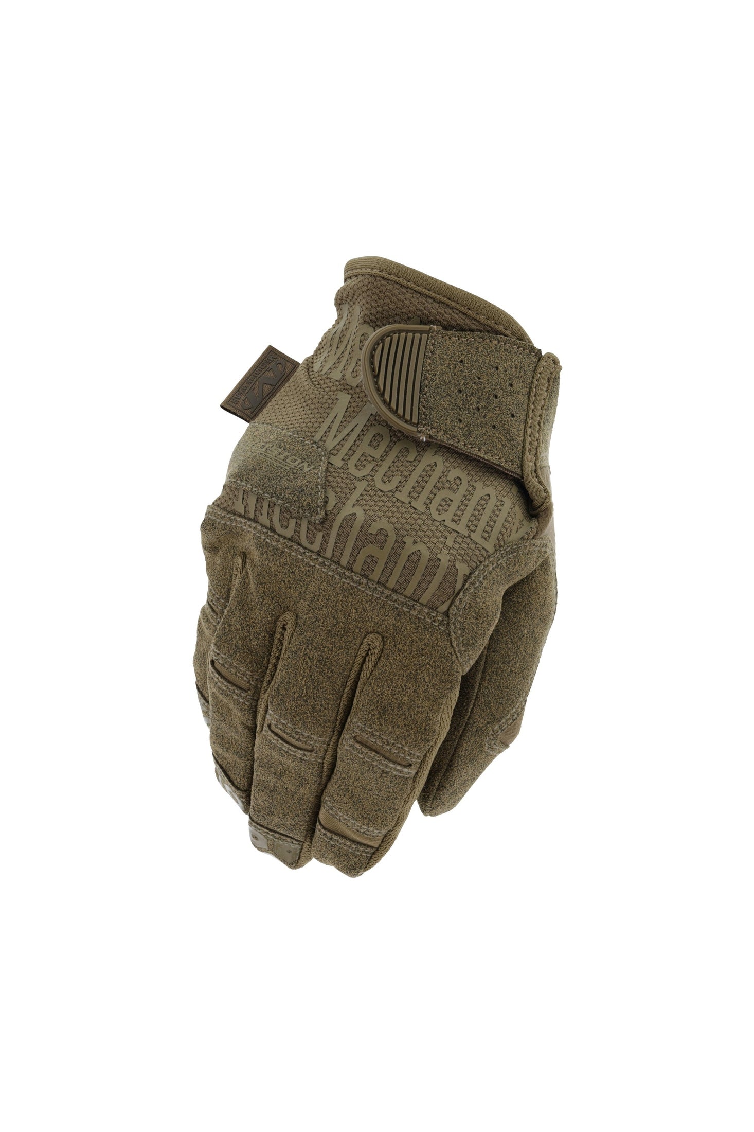 Mechanix Wear Precision Pro High-Dexterity Grip