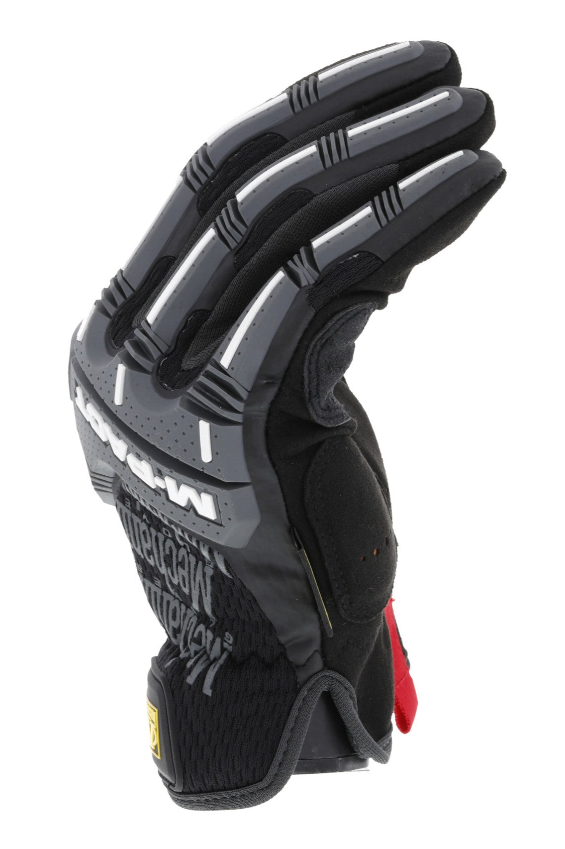 Mechanix Wear M-Pact Open Cuff