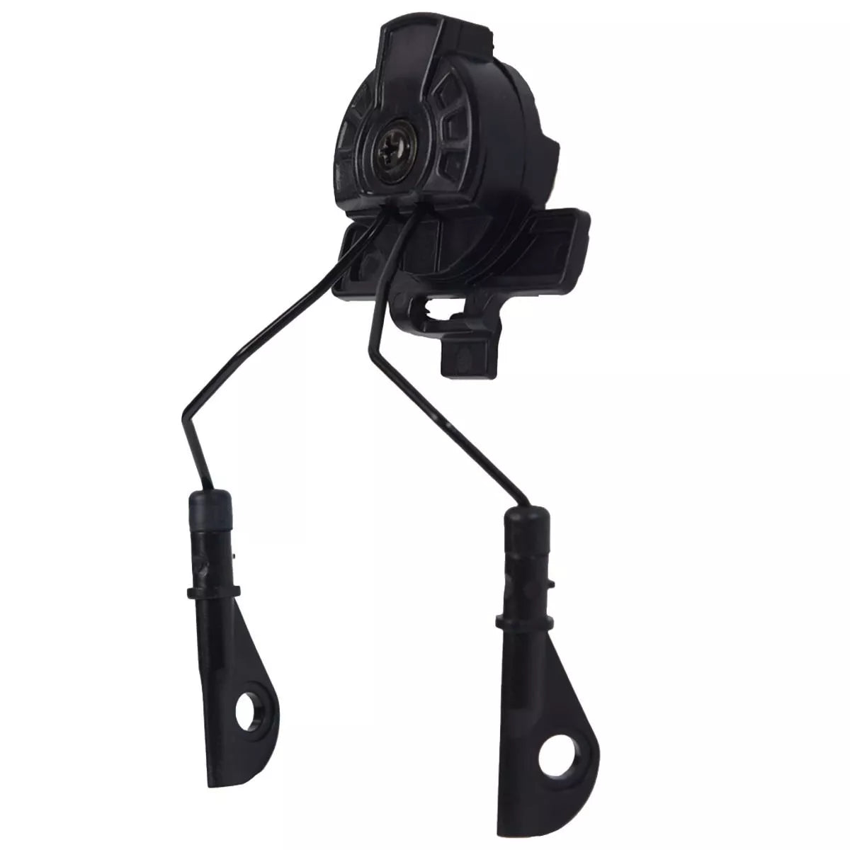 Earmor EXFIL 3.0 Helmet Rail Adapter Attachment Kit - Earmor