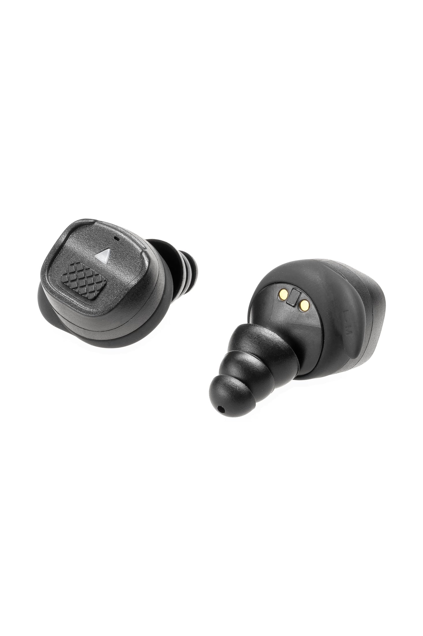 Earmor M20T ELECTRONIC BLUETOOTH EARPLUG