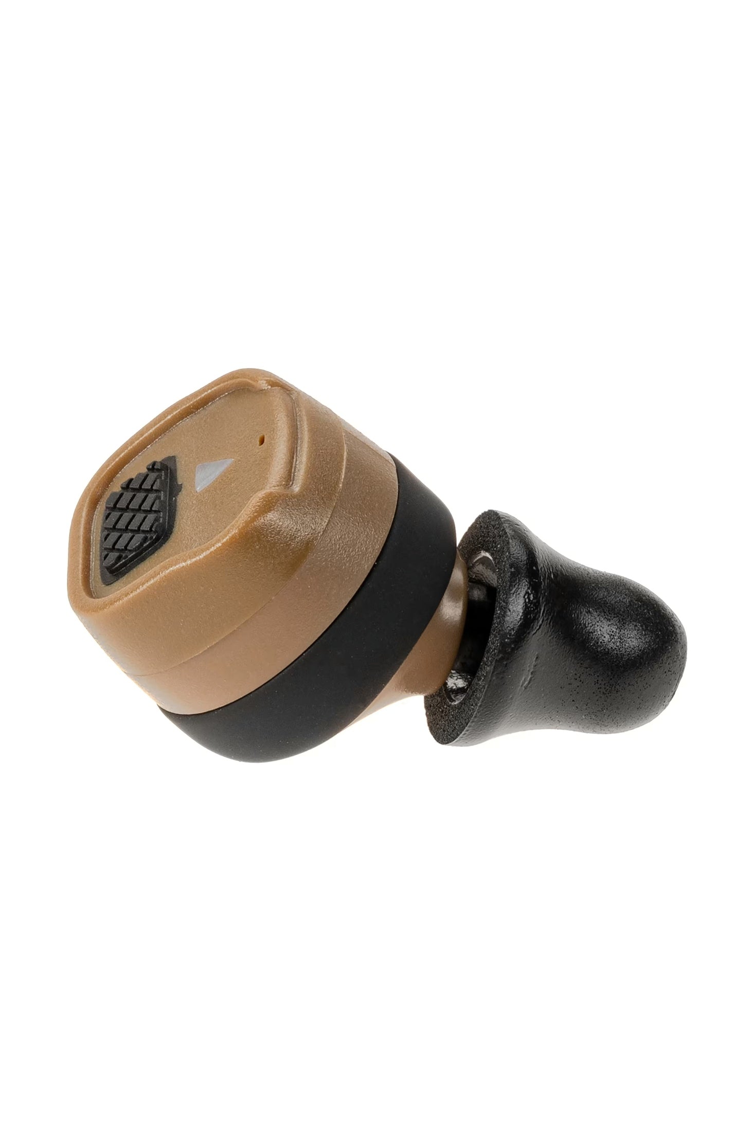 Earmor M20T ELECTRONIC BLUETOOTH EARPLUG