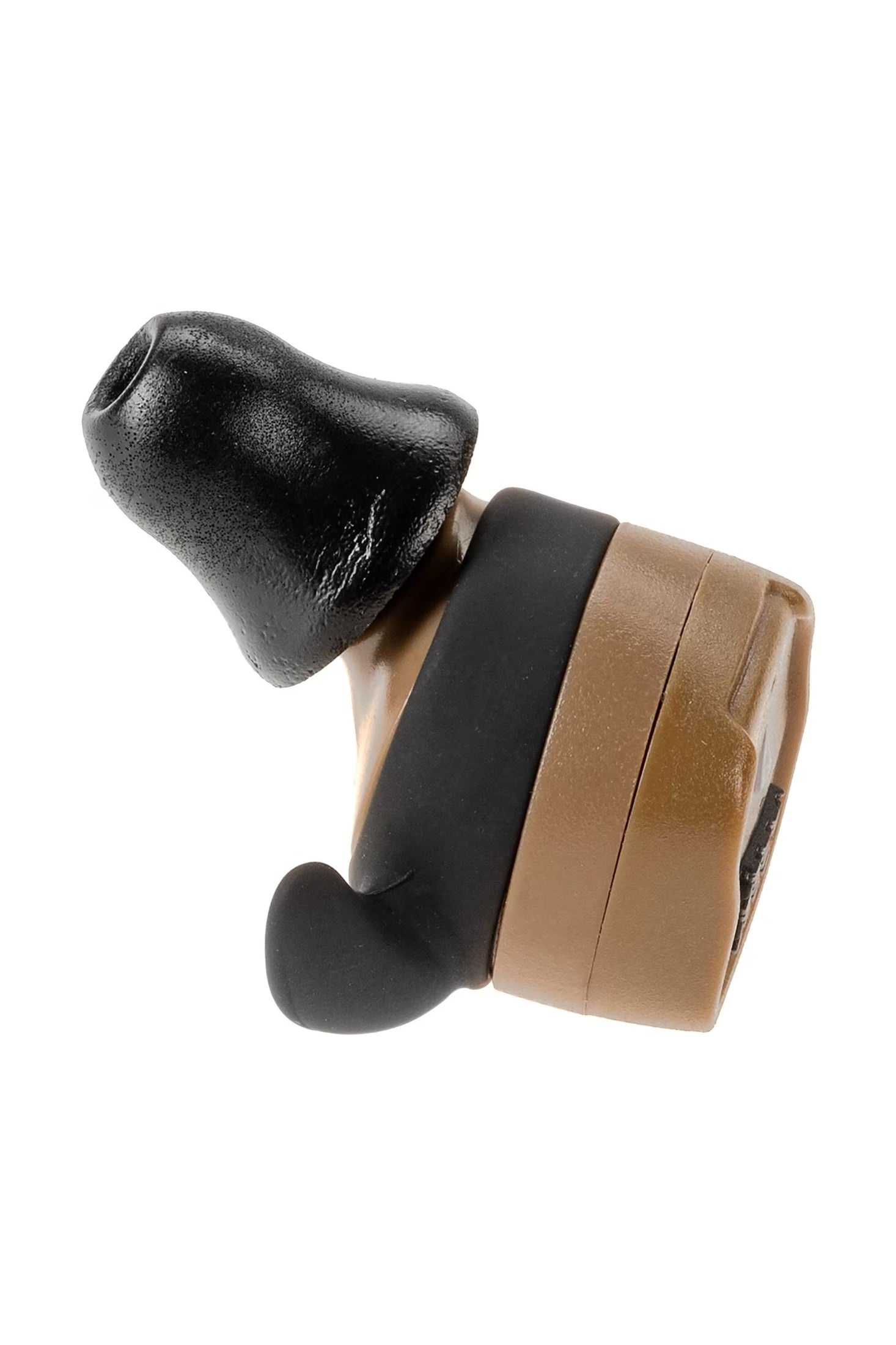 Earmor M20T ELECTRONIC BLUETOOTH EARPLUG