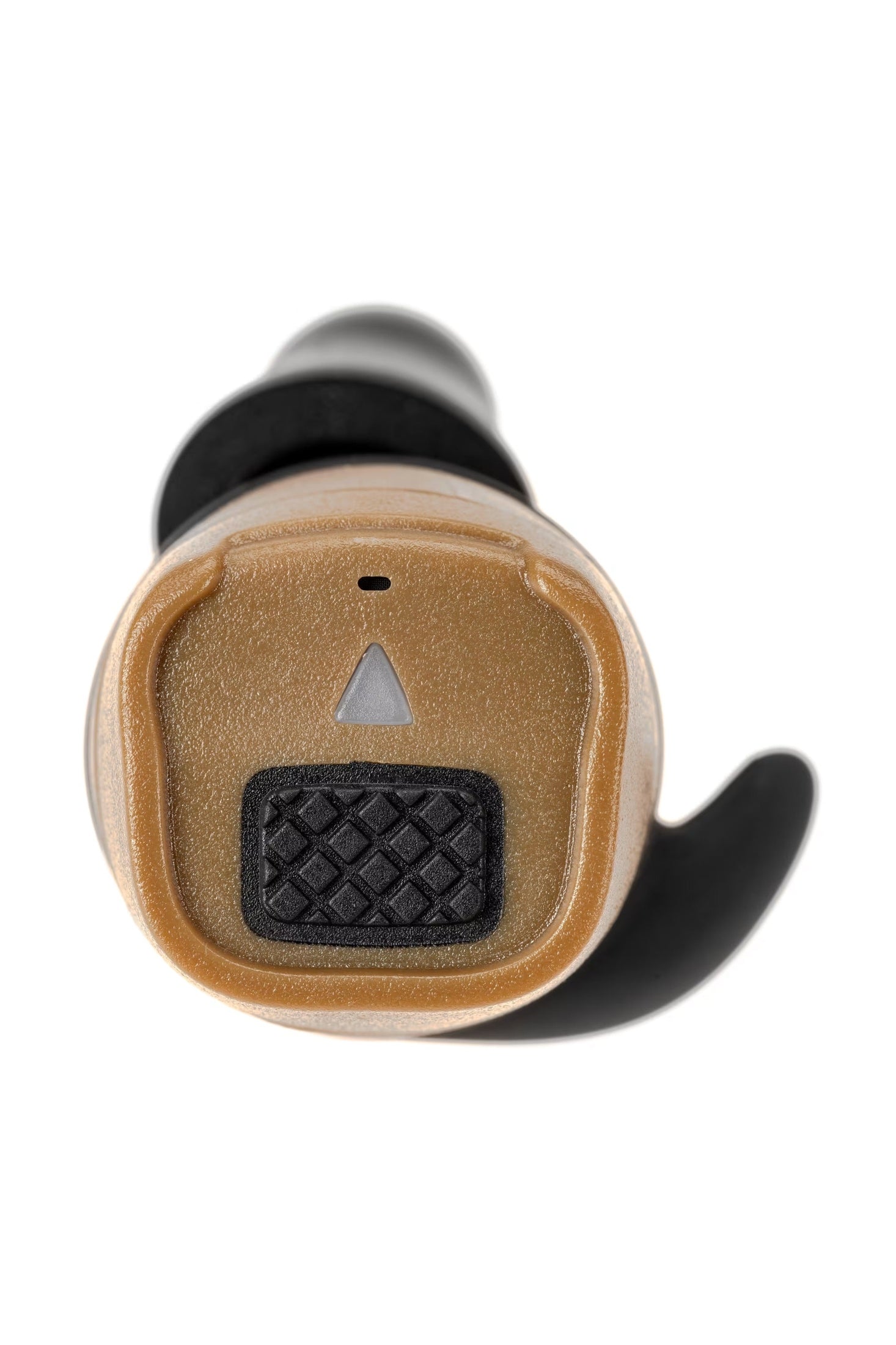Earmor M20T ELECTRONIC BLUETOOTH EARPLUG