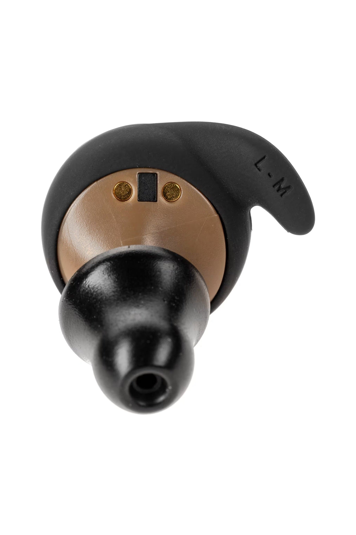 Earmor M20T ELECTRONIC BLUETOOTH EARPLUG