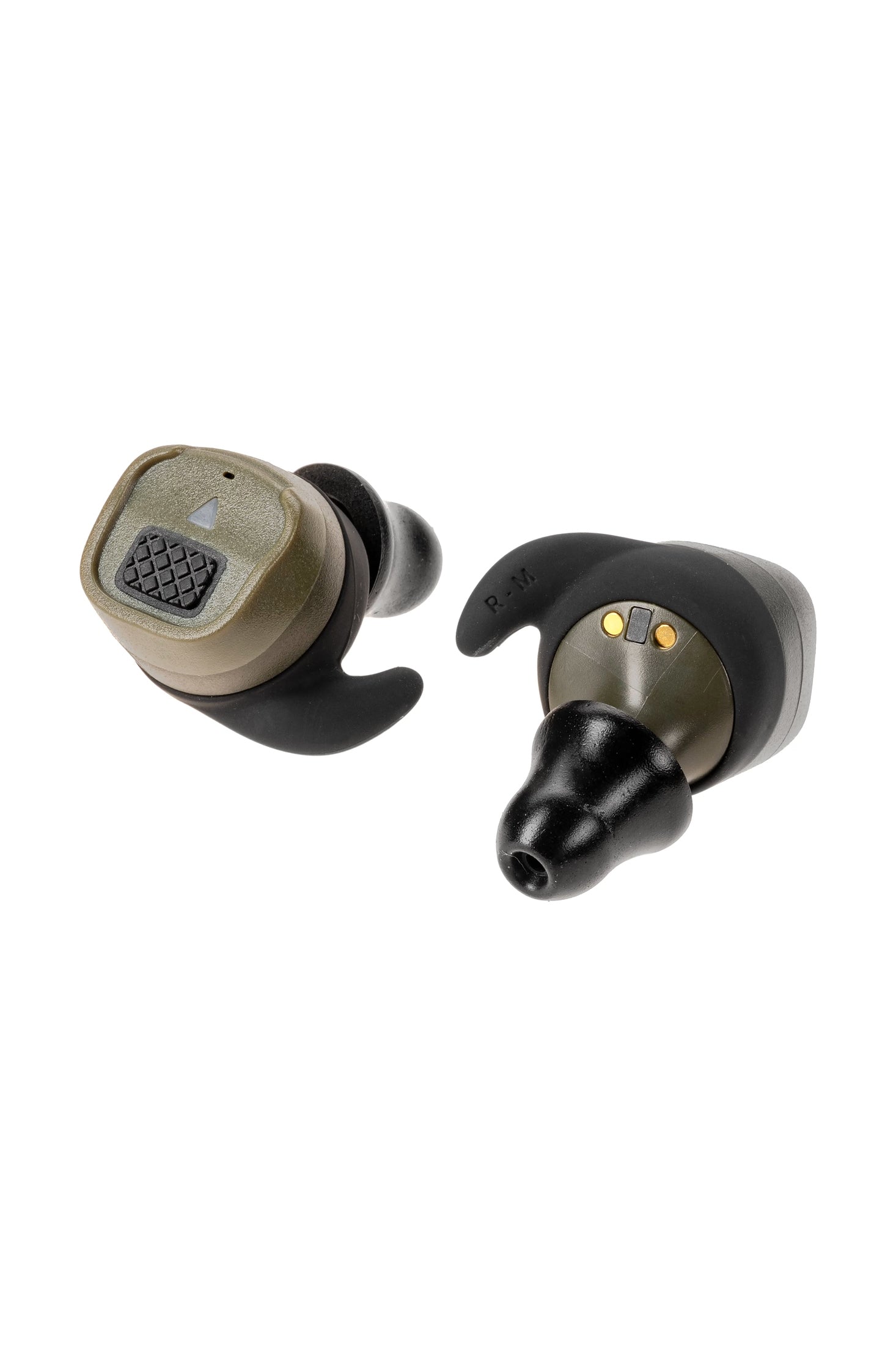 Earmor M20T ELECTRONIC BLUETOOTH EARPLUG