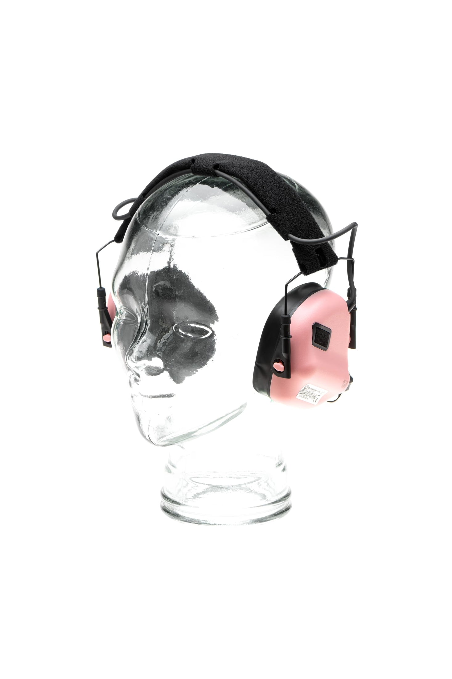 Protection auditive EARMOR M31 Plus