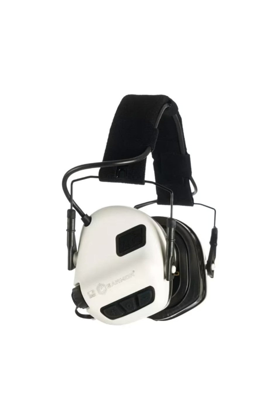 Protection auditive EARMOR M31 Plus