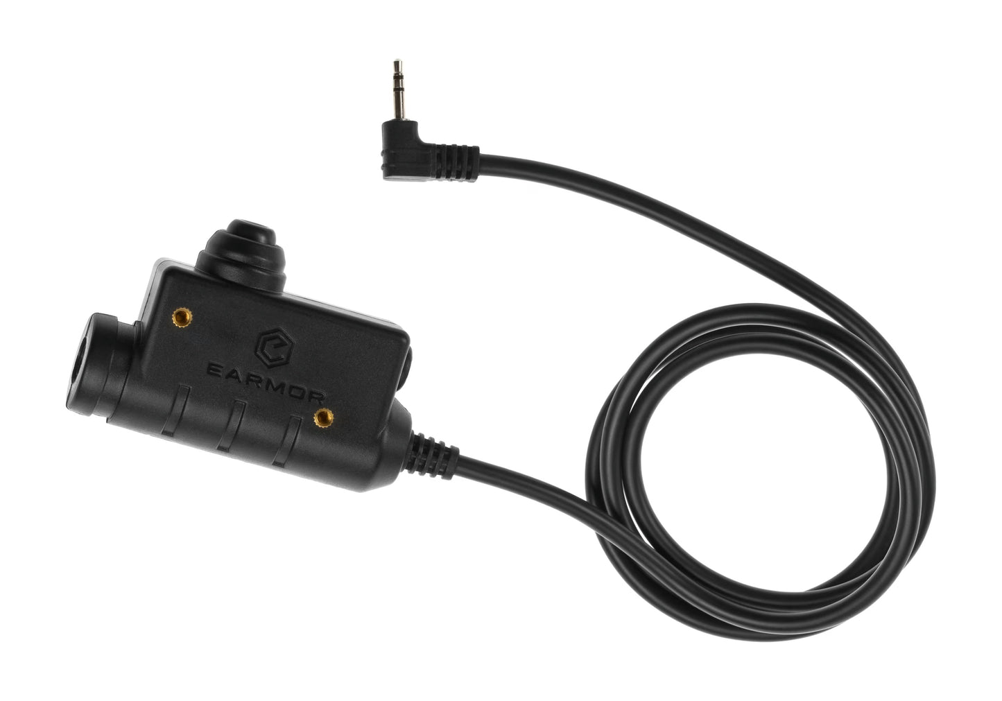 Earmor M51 Tactical PTT - Motorola Talkabout