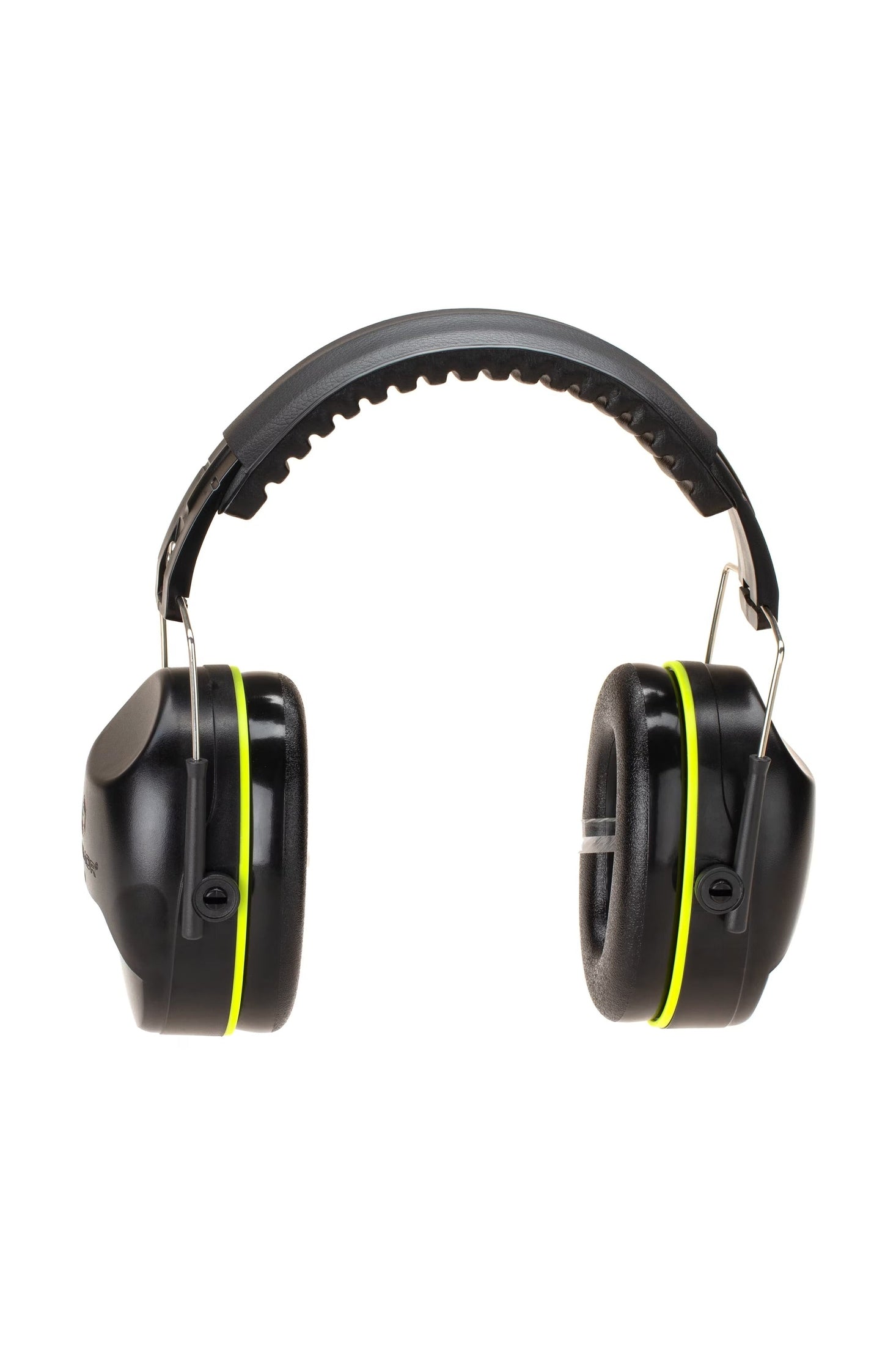 Earmor MAXDEFENSE M06A