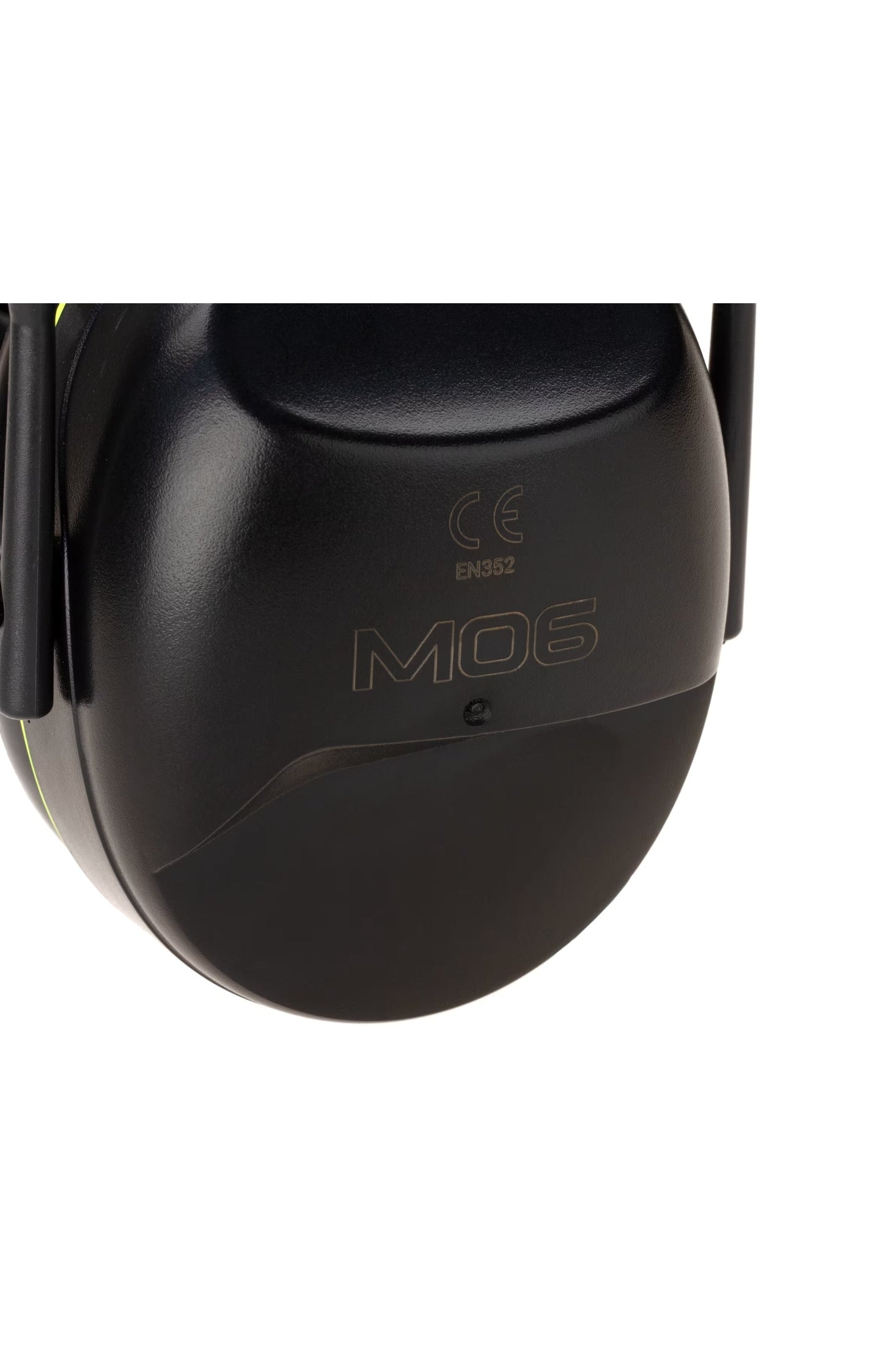 Earmor MAXDEFENSE M06A