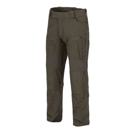 Direct Action® - Vanguard Tactical Combat Trousers®