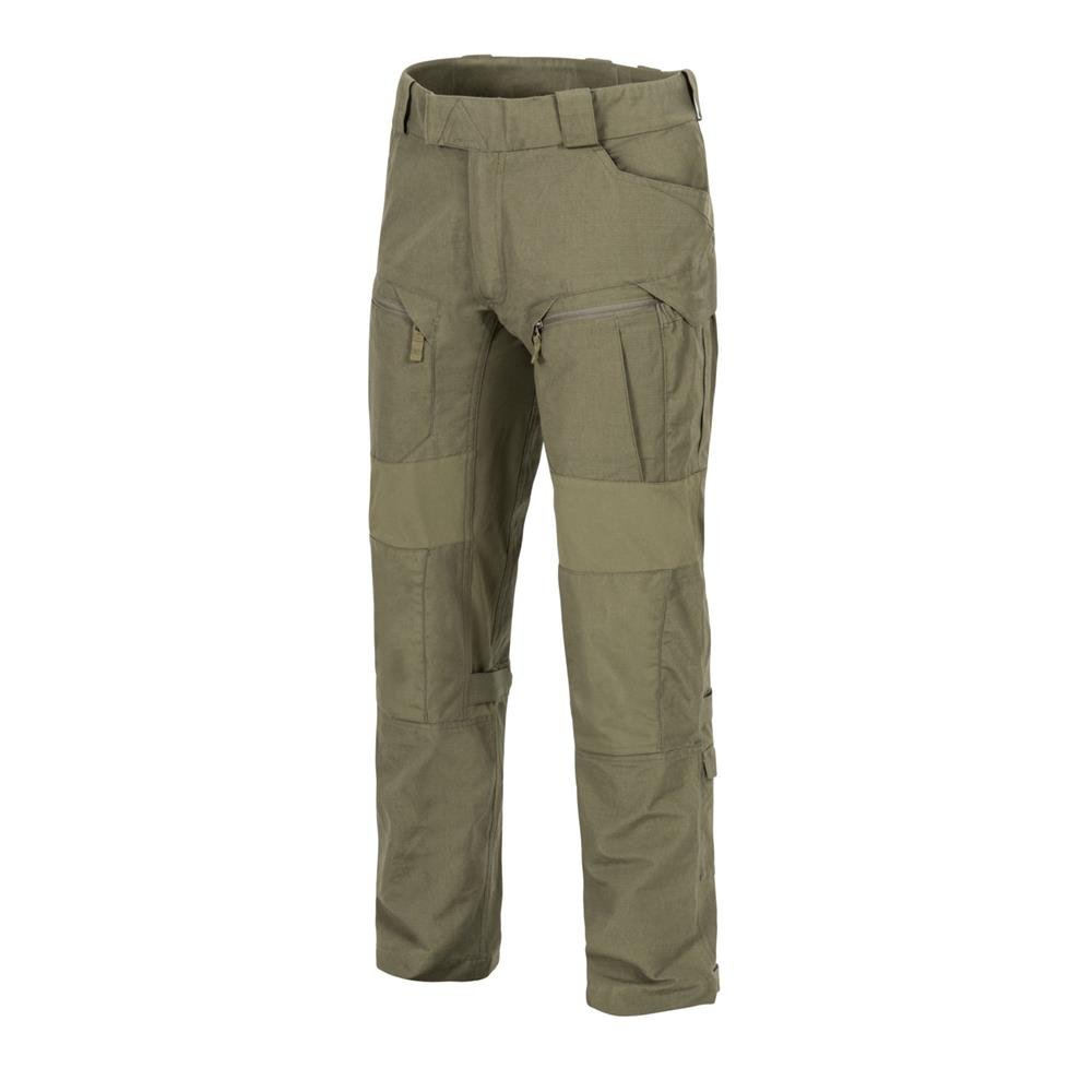 Direct Action® - Vanguard Tactical Combat Trousers®