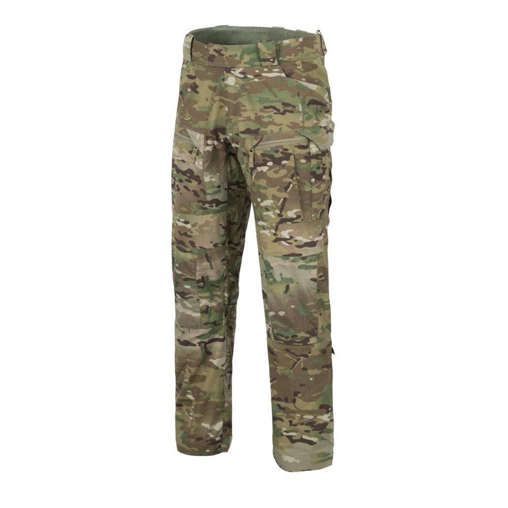 Direct Action® - Vanguard Tactical Combat Trousers®