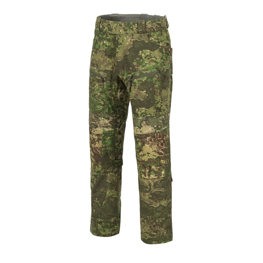 Direct Action® - Vanguard Tactical Combat Trousers®