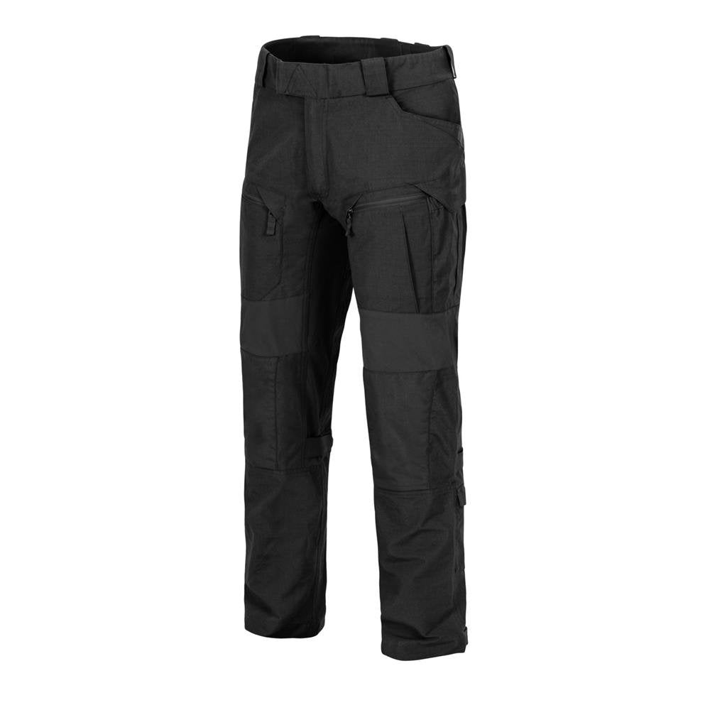 Direct Action® - Vanguard Tactical Combat Trousers®