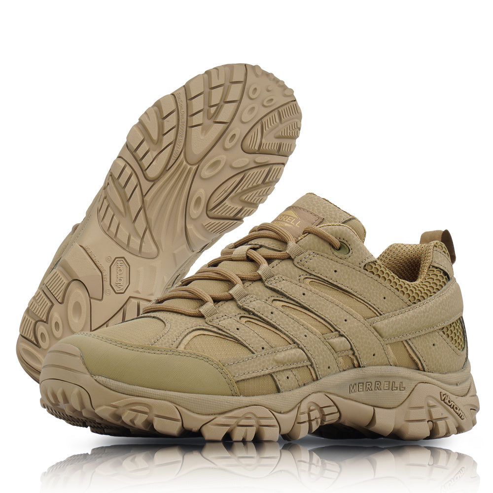 Merrell - Moab 2 Tactical Schuh