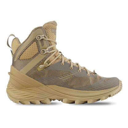 Merrell - Rogue Tactical GTX Taktische Stiefel - Medium - Gore-Tex - Vibram-Sohle