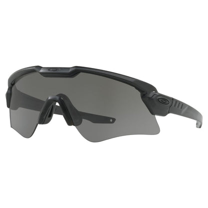 Oakley - Lunettes SI Ballistic M Frame Alpha Noir Mat