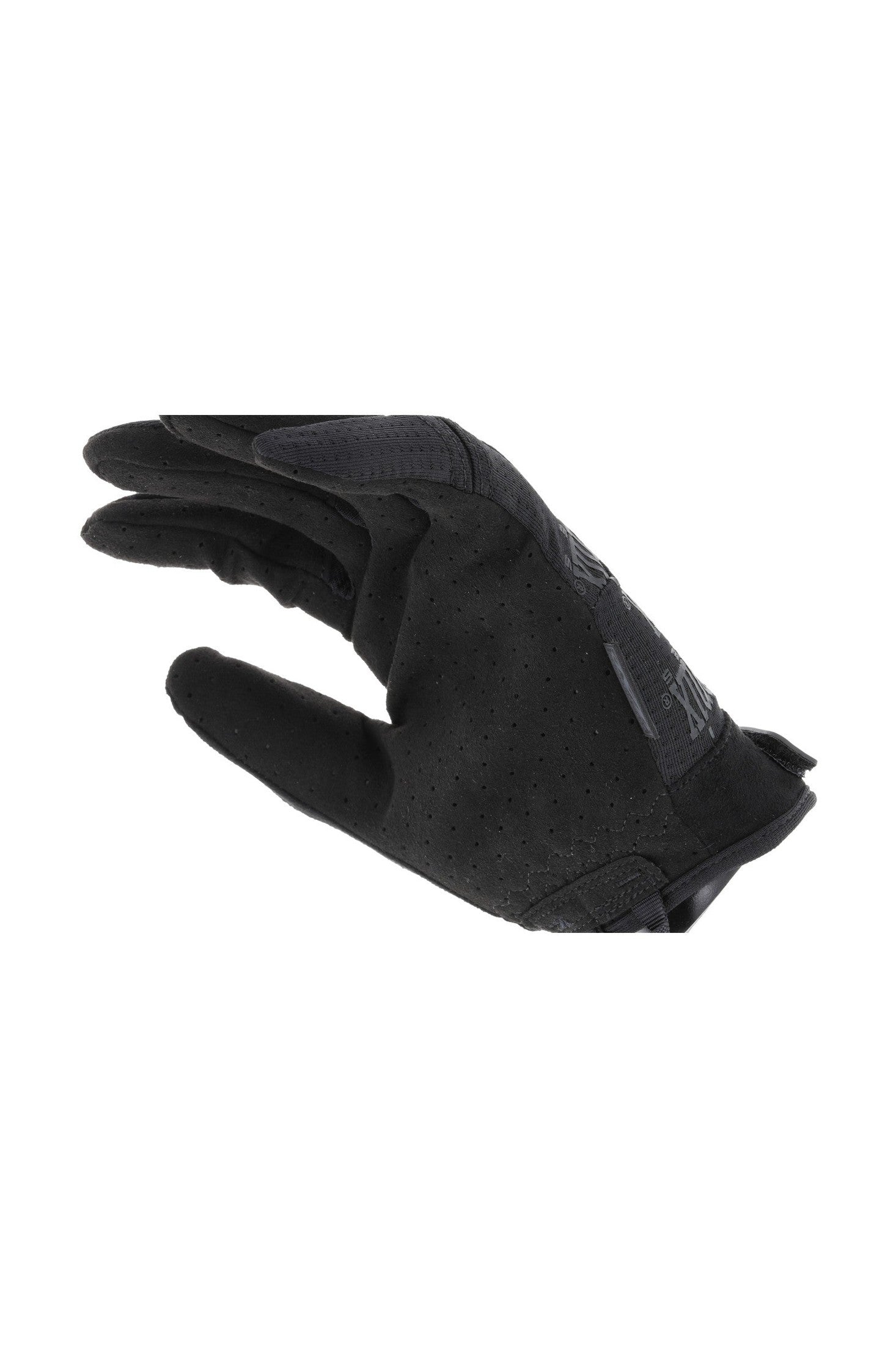 Mechanix Wear SPECIALTY VENT GEN II