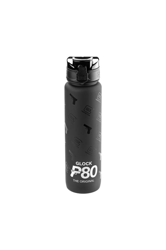 Glock GLOCK P80 BOTTLE 1000ML