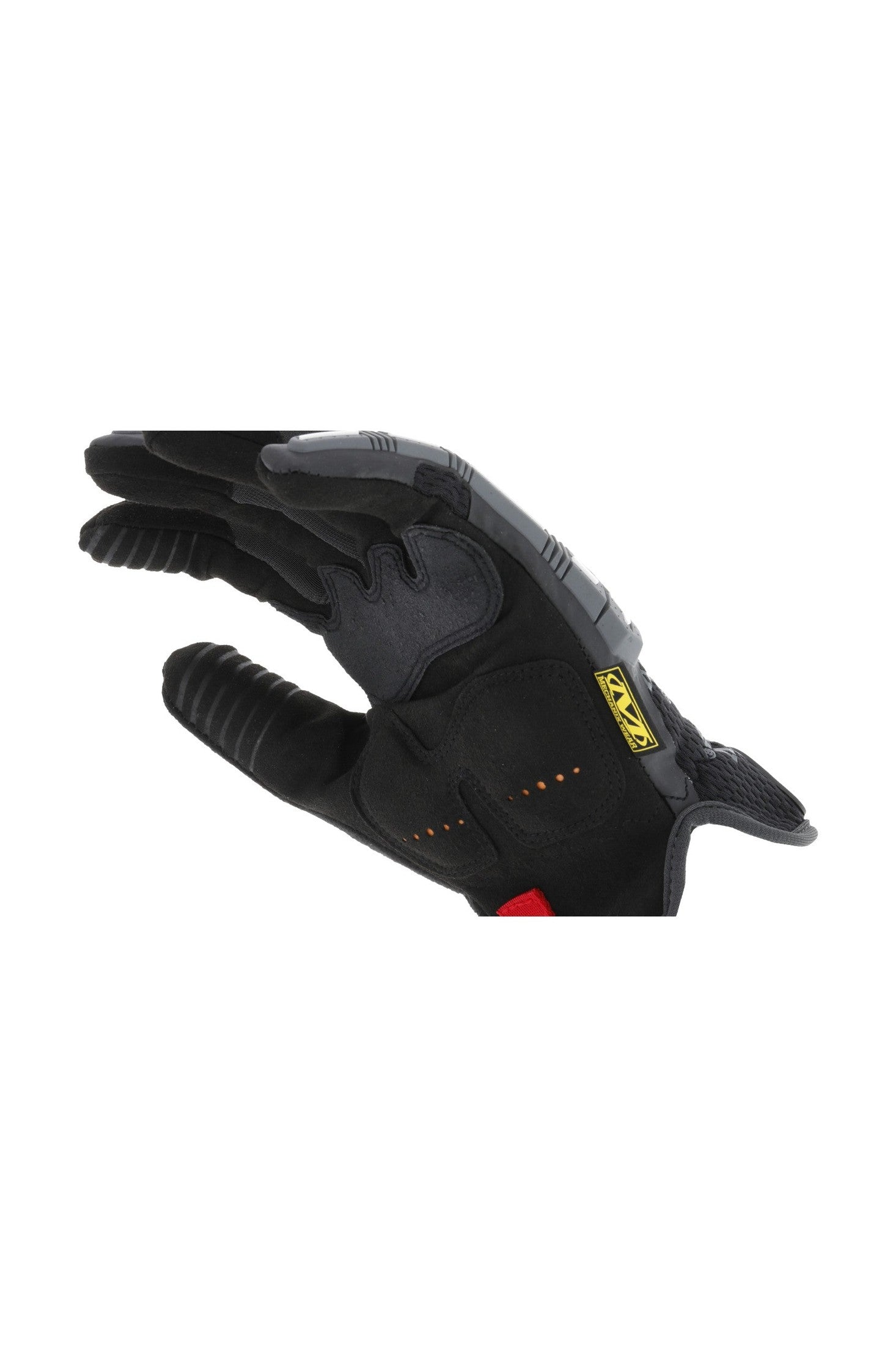 Mechanix Wear M-Pact Open Cuff