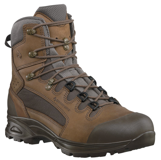HAIX SCOUT 2.0 STIEFEL